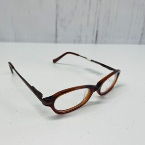 Stylewise Eyeglasses Frames  SW515 BRN  Eye Q 43-15-125 Brown Plastic Full Rim